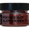 ALEPPO PEPPER 50 G (1.8 oz)