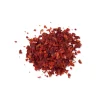 ALEPPO PEPPER BULK