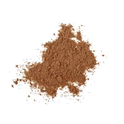 ALLSPICE GROUND NUTRIVILLA BAG 50 G (1.76 oz)