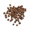 ALLSPICE WHOLE BULK