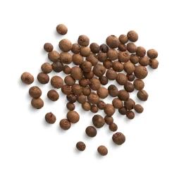 ALLSPICE WHOLE NUTRIVILLA BAG 50 G (1.76 oz)