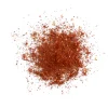 ANCHO CHILI POWDER BULK