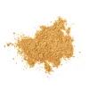 ANISE GROUND BULK