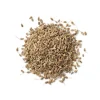ANISE SEEDS NUTRIVILLA BAG 40 G (1.41 oz)