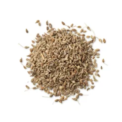 ANISE SEEDS NUTRIVILLA BAG 40 G (1.41 oz)