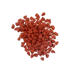 ANNATTO SEEDS GROUND BULK