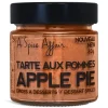 APPLE PIE SPICES 80 G (2.8 oz)