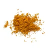APPLE PIE SPICES BULK