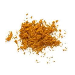 APPLE PIE SPICES BULK