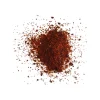ARMENIAN PEPPER NUTRIVILLA BAG 40 G (1.41 oz)