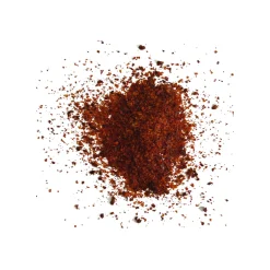 ARMENIAN PEPPER NUTRIVILLA BAG 40 G (1.41 oz)