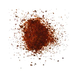ARMENIAN PEPPER NUTRIVILLA BAG 40 G (1.41 oz)