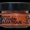 ASIAN FUSION SEASONING 50 G (1.8 oz)