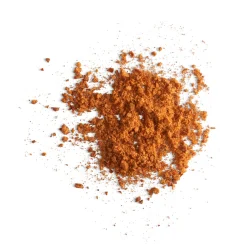 ASIAN FUSION SEASONING BULK