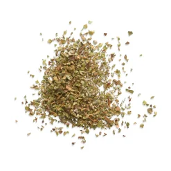 BASIL RUBBED YASMINE BAG 40 G (1.4 oz)