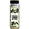 BAY LEAVES 35 G (1.2 oz)