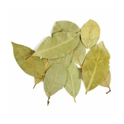 BAY LEAVES YASMINE BAG 20 G (0.7 oz)