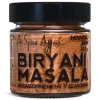 BIRYANI MASALA 100 G (3.5 oz)