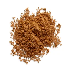 BIRYANI MASALA 100 G (3.5 oz)