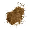 BIRYANI SPICES BULK