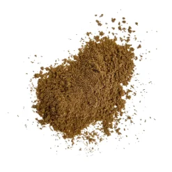 BIRYANI SPICES NUTRIVILLA BAG 50 G (1.76 oz)