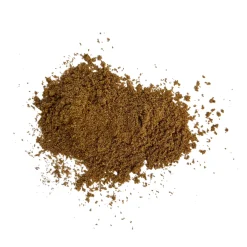BIRYANI SPICES NUTRIVILLA BAG 50 G (1.76 oz)