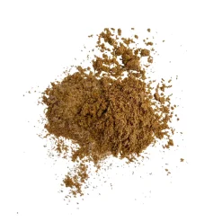 BIRYANI SPICES NUTRIVILLA BAG 50 G (1.76 oz)