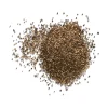 BLACK PEPPER GROUND COARSE (32M) NUTRIVILLA BAG 40 G (1.41 oz)