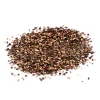 BLACK PEPPER ITALIAN CRACKED BULK