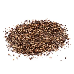 BLACK PEPPER ITALIAN CRACKED BULK