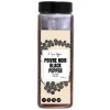 BLACK PEPPER WHOLE 475 G (16.8 oz)