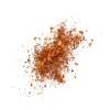 BRAZILIAN BBQ SEASONING BULK