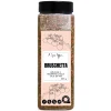 BRUSCHETTA DIP MIX 325 G (11.5 oz)