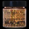 BRUSCHETTA DIP MIX 60 G (2.1 oz)