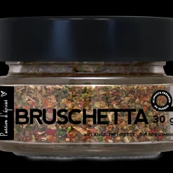 BRUSCHETTA DIP MIX 30 G (1.1 oz)