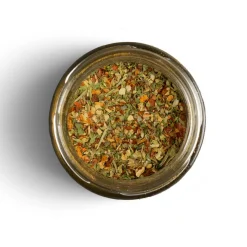 BRUSCHETTA DIP MIX 60 G (2.1 oz)