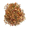 BRUSCHETTA DIP MIX BULK