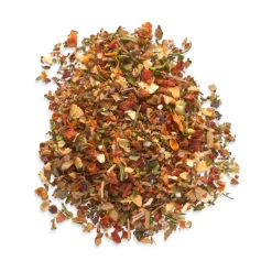 BRUSCHETTA DIP MIX BULK