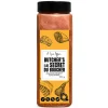 BUTCHER'S SECRET RUB 550 G (19.4 oz)