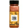 BUTCHER'S SECRET RUB 320 G (11.3 oz)