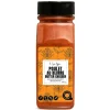 BUTTER CHICKEN SEASONING 220 G (7.76 oz)