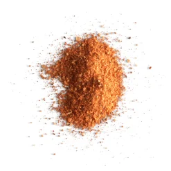 BUTTER CHICKEN SEASONING BULK