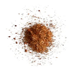 CAESAR RIMMER & SEASONING BULK