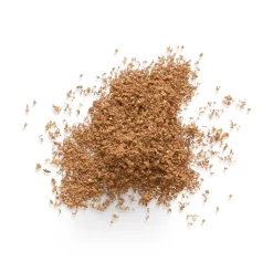 CARAWAY GROUND NUTRIVILLA BAG 50 G (1.76 oz)