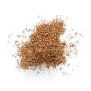 CARAWAY GROUND YASMINE BAG 100 G (3.5 oz)