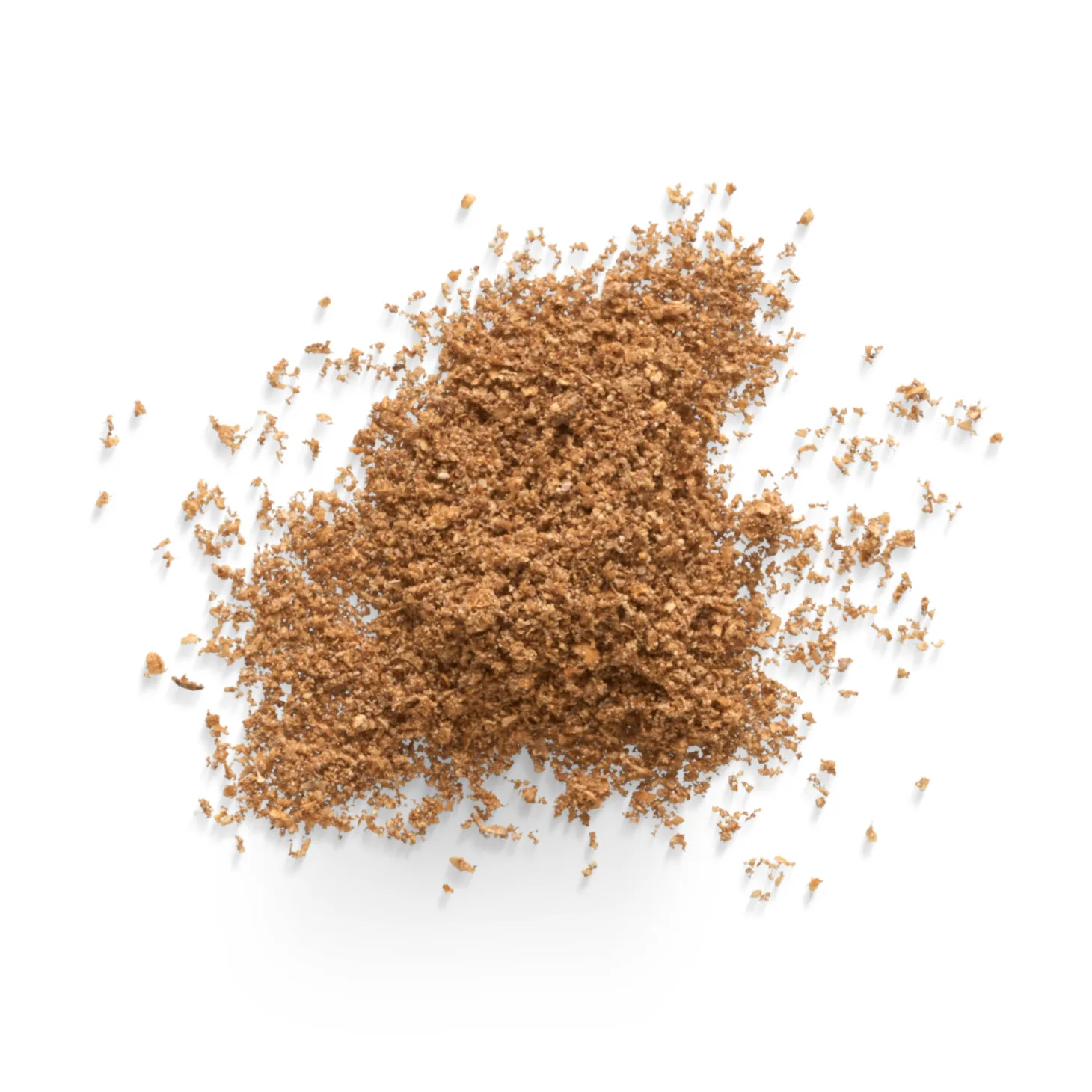 CARAWAY GROUND YASMINE BAG 100 G (3.5 oz)