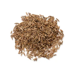CARAWAY SEEDS NUTRIVILLA BAG 50 G (1.76 oz)