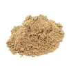 CARDAMOM GROUND NUTRIVILLA BAG 30 G (1.05 oz)