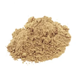 CARDAMOM GROUND NUTRIVILLA BAG 30 G (1.05 oz)