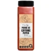 CAYENNE PEPPER 500 G (17.6 oz)